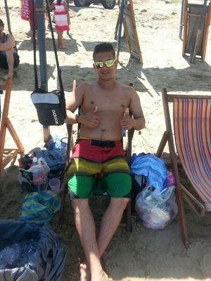 100 por ciento juniorista killero alegre sigeme q yo te sigo