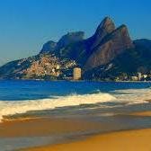 darcyemcee's profile picture. I write music and sail the seas.