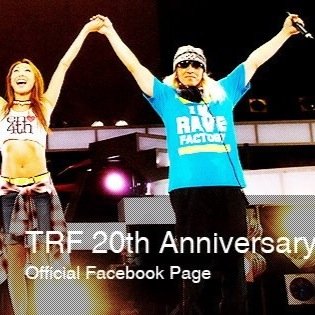 福岡✨1月1日生まれ✨B型 ♥︎ギター♥︎ピアノ♥︎旅行♥︎千葉ロッテ♥︎
