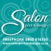 SalonPrint&Design (@salonprint) Twitter profile photo
