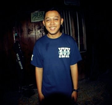 SxE | 22th | MenikamDiri™ | drumer pocokan | part of @dhesisilvia