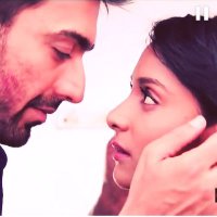 Ragna/Ashna FC (@ashnafc) 's Twitter Profile
