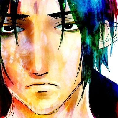 ::Samuel사무엘:: 지뢰없이 끌리는 것을 그립니다. 월엘 귀백귀 좋아해요. FUB free. 맞팔은 99년생 이상 장르가 겹치는 분들에 한해서. 아주 가끔 팔로 정리 있습니다. 140829