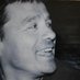 Adolfo Patricio Verdugo Meza (@patover) Twitter profile photo