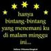 lyiamawar (@054yyyyyyyyy356) Twitter
