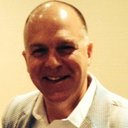 Dan McAllister - @mcada88 - Twitter