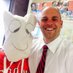 Mr. Toth (@mrtothss) Twitter profile photo Mr. Toth (@mrtothss) Twitter profile photo