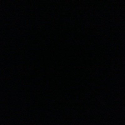 C No Twitter アハトアハト そいつは素敵だ 大好きだ 狂ってるなぁ 少佐w Http T Co Jtj3jsvrph