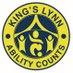Alive KL Ability Counts (@KLAbilityCounts) Twitter profile photo