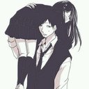 £ara (@0220sk) Twitter