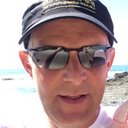 Sandy Braun - @sbgilder - Twitter