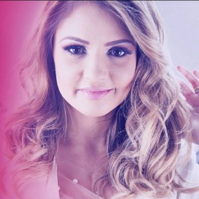 Somos Intercessores, admiradores da Cantora Pamela. Cantora Gospel com mais de 10 anos de carreira, 10 Cds lançados, 01 Cd espanhol, 04 Cds Coletâneas e etc..