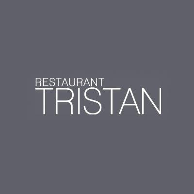 Chef Tristan Mason -- One Michelin Star -- Three AA Rosettes -- Good Food Guide -- 01403 255688