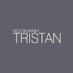 Restaurant Tristan (@tristanshorsham) Twitter profile photo