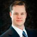 Brent Hales (@brenthales) Twitter profile photo