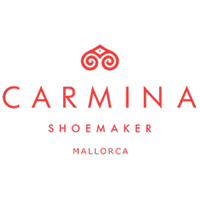 Carmina Shoemaker(@carminashoemake) 's Twitter Profileg