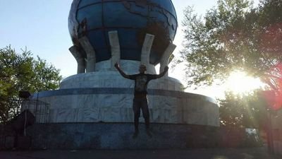 obiriyawan1's profile picture. dengkul