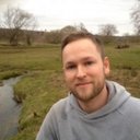 Tom Lund - @lunderneath - Twitter