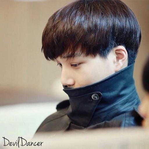 KJI 94L | RP Yadong | #KAUMELITE