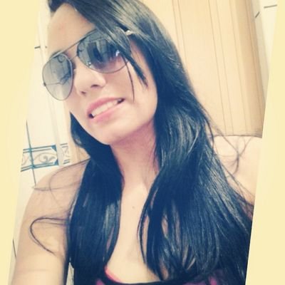 Arujá - Sp

Eu sou do tamanho daquilo que SINTO, que VEJO e que FAÇO, não do tamanho que os outros me enxergam '