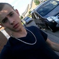 CvE (@_onserieus) 's Twitter Profile
