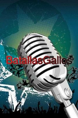 Canal de Youtube ► http://t.co/TD8fQaxVm0 Subscribiros!!!!!!!