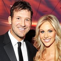 Tony Romo (@tonyromo) 's Twitter Profile