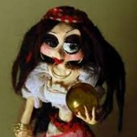 cinci hoca (@cincihoca_ex) Twitter profile photo