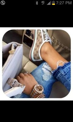 Being Loyal is what I do