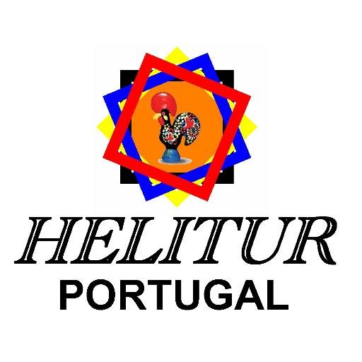 Diretório turístico dedicado a conhecer lugares e destinos planificando melhor a sua viagem http://t.co/NvbmezCt1E