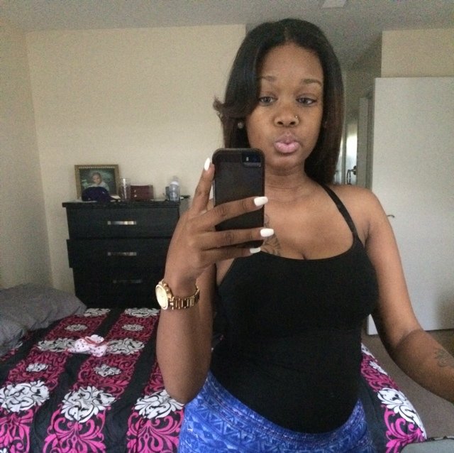 Mother . Student. NCAT
