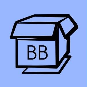 BlogBox2's profile picture. We are a Social Media Agency, but not your usual. We specifically focus on Small Business's Social Media Management and Blogging at the most affordable prices