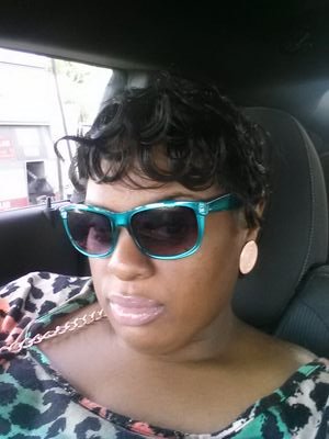 Fab_ladie81's profile picture. Lover of all things PINK......LEOPARD.....&FABULOUS!!!!