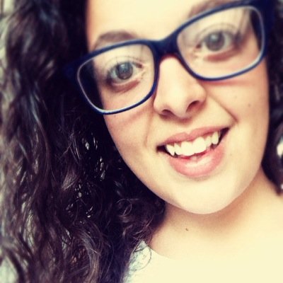 Adolescente de 18. DMG ♥ Real Madrid Instagram: MariaCasasDMG