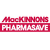 MacKinnons Pharmacy (@MacKinnonsP) Twitter profile photo