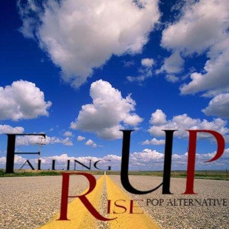 We Are Pop Alternative and Easy Core \m/.
Come Singing Our Song !!!!
  CP : 085962483167