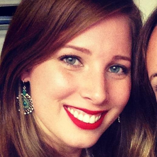 rheaumra21's profile picture. 