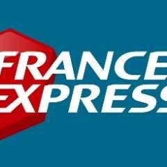 france_express's profile picture. Spécialiste du Transport Express, le réseau #FranceExpress 100 % express, livre et enlève partout 2 x par Jour. Avec 107 agences, nous sommes près de chez vous.