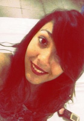 - Nao tenho tempo de odiar meus inimigos, pois estou ocupado demais amando meus amigos 》 ♡ 