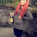 Demi Cameron - @demileighhxo - Twitter