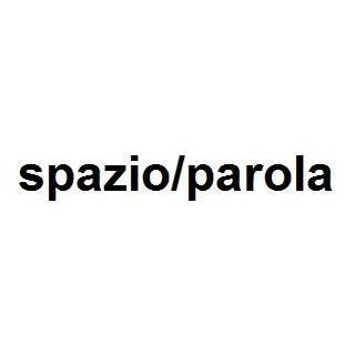 spazioparola's profile picture. press office - pr - communication