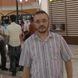 hanyhosnym's profile picture. 