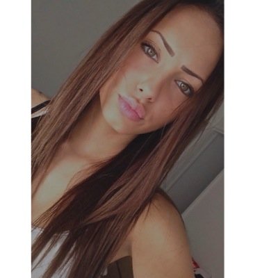 charlottesvend5's profile picture. 