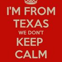 Jerri Gibson - @lonestardaze - Twitter