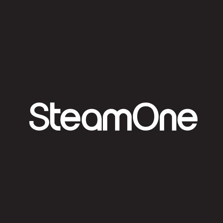 Steamone, spécialiste du défroisseur vapeur, propose des défroisseurs à la technologie exclusive et au look trendy, pour particuliers et professionnels.