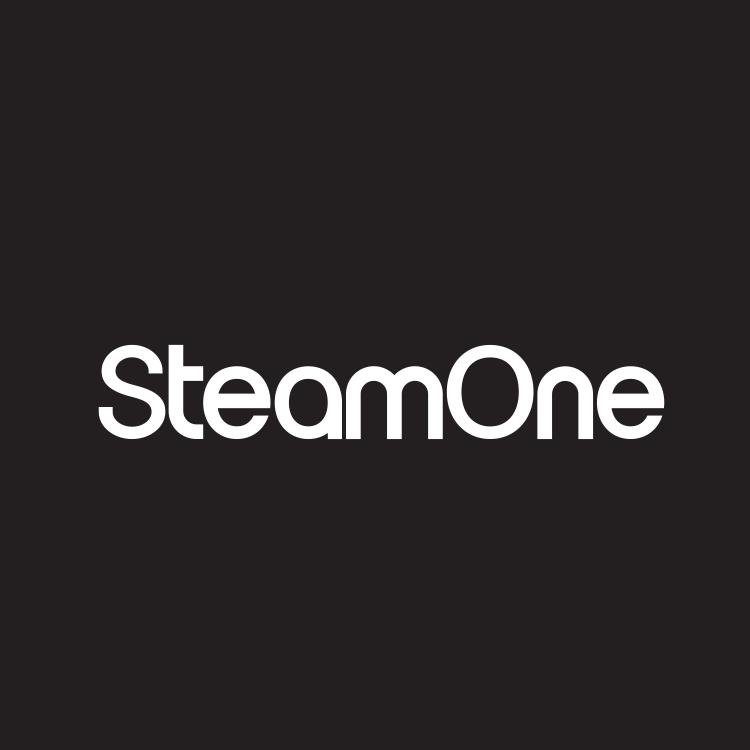 SteamOne