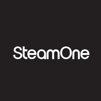 SteamOne (@Steam_One) / X