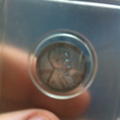 obeygordon's profile picture. 