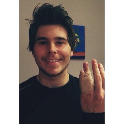 jcjp12's profile picture. 