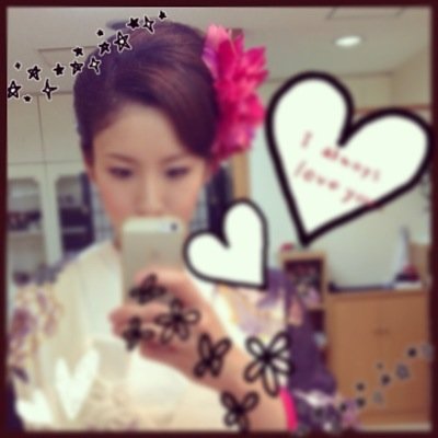 さやかさんのプロフィール画像